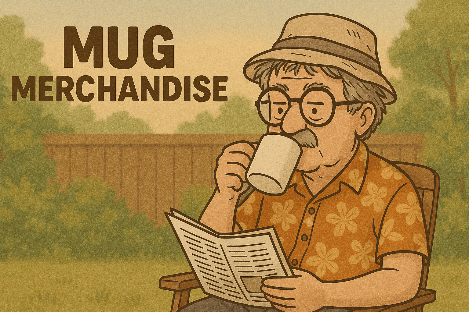 Mugs