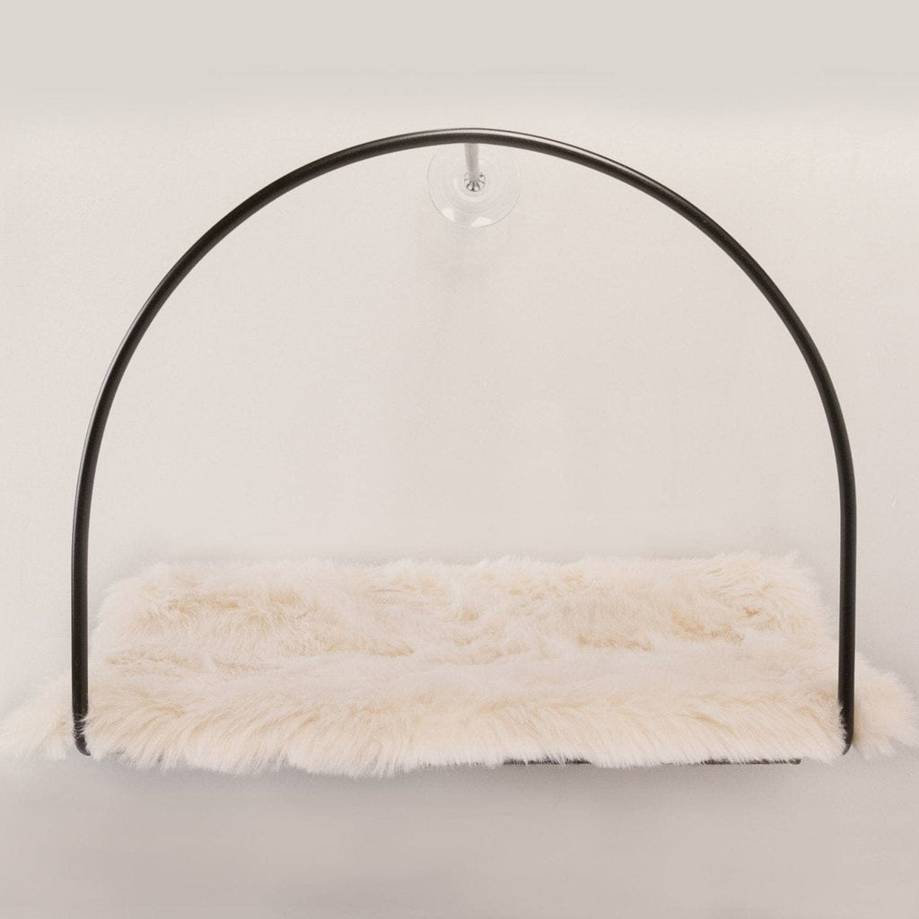 Cloud Nine Window Hammock