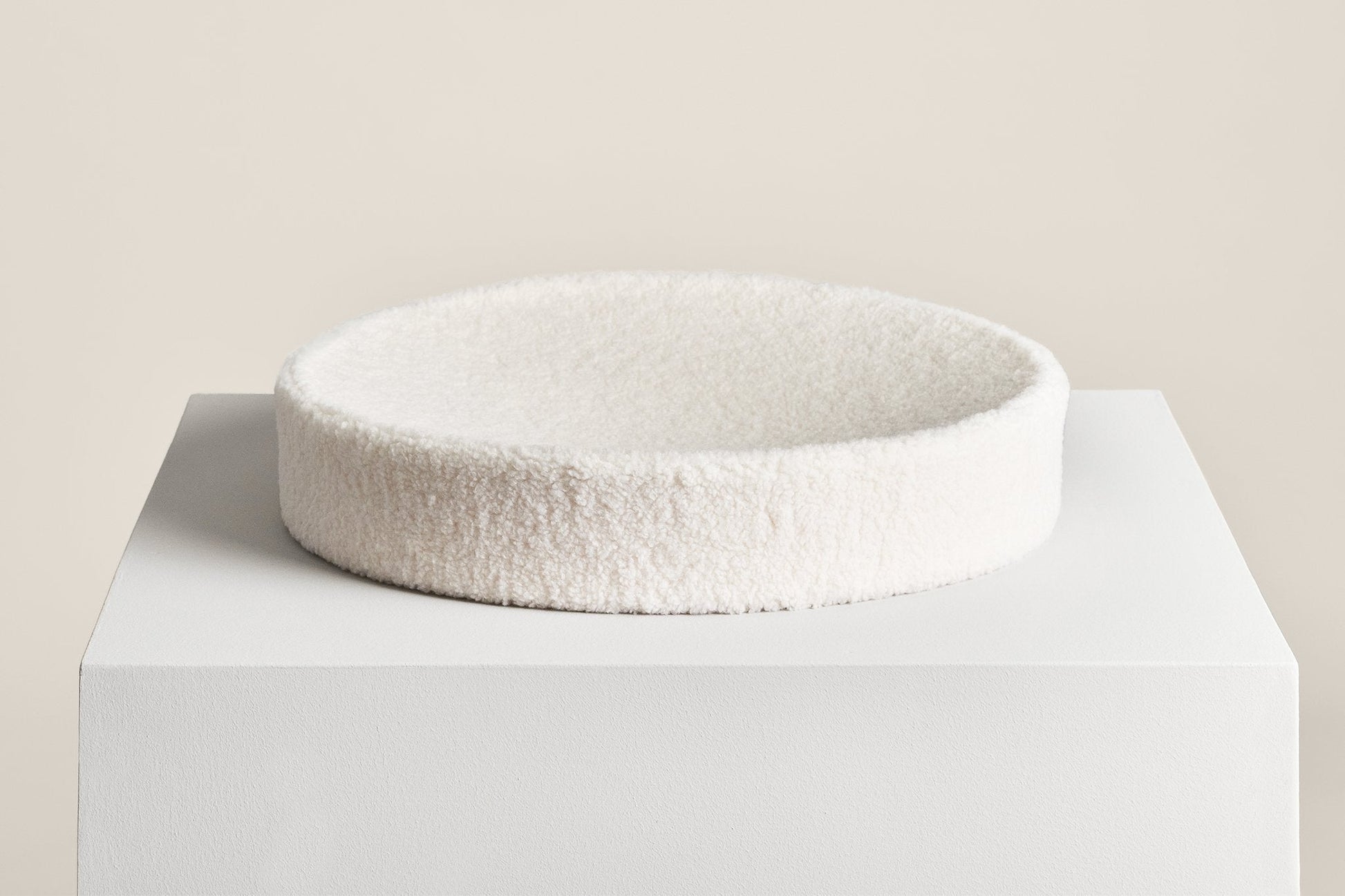 Kip Cat Bed