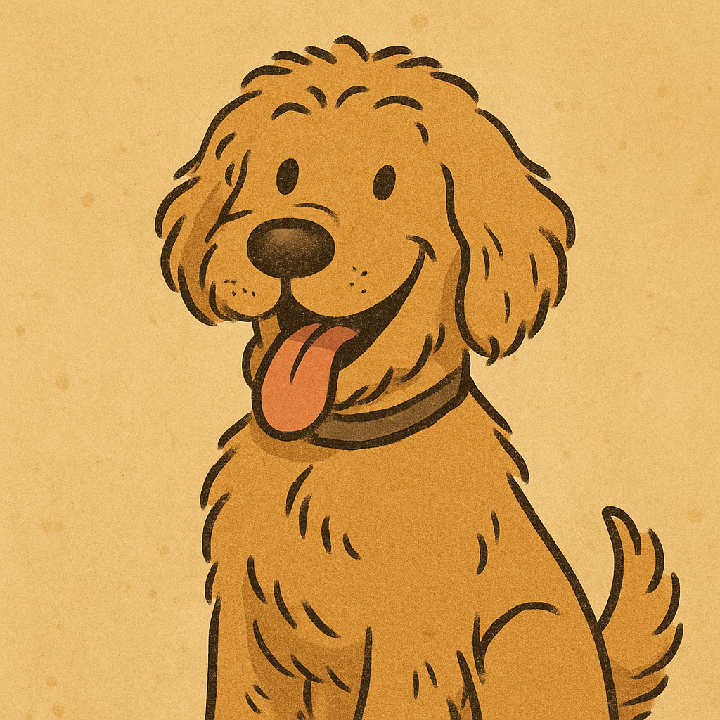 Hank