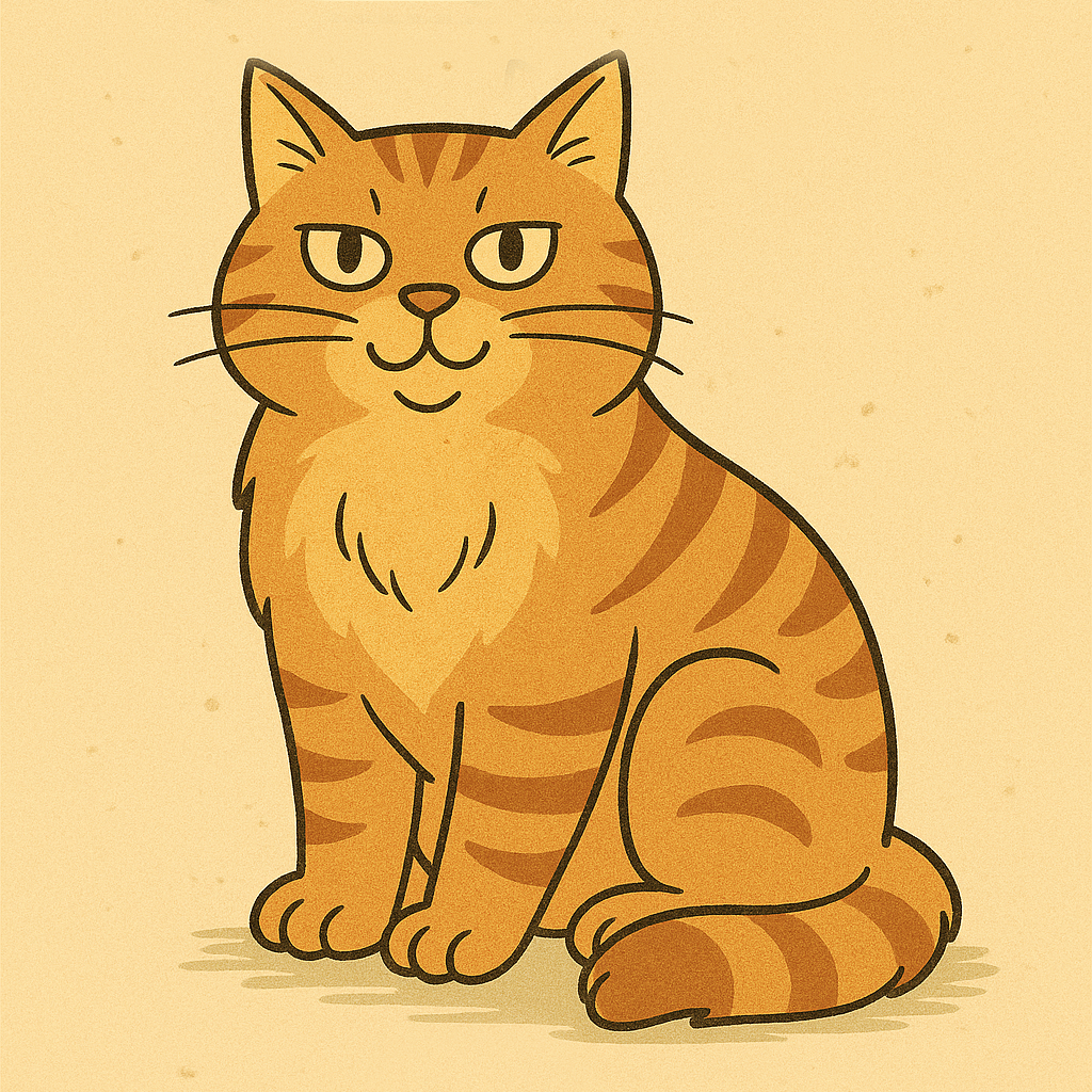 Miso