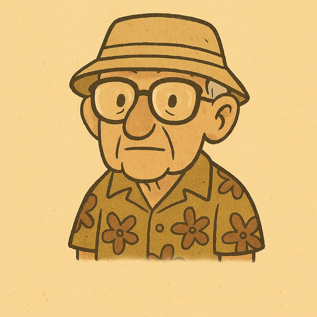 Stan